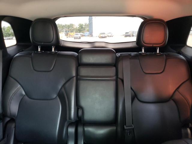 2015 Jeep Cherokee Limited VIN: 1C4PJMDB6FW735280 Lot: 60562144