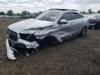 2024 MERCEDES-BENZ GLE COUPE - 4JGFD6BB1RB200639
