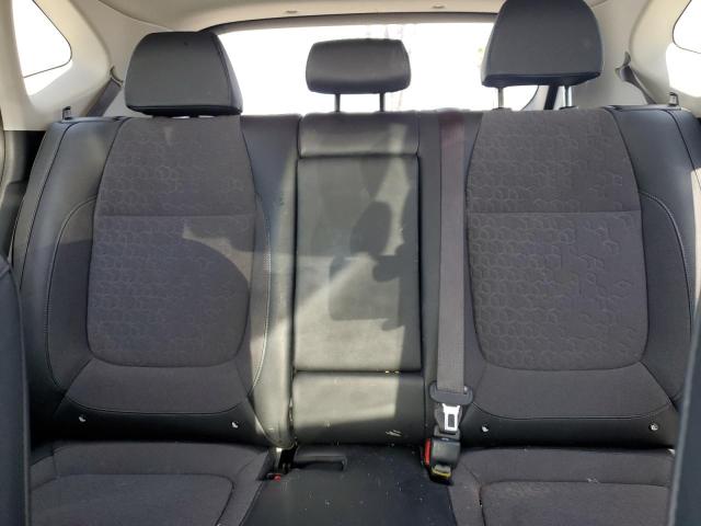 2024 Kia Seltos S VIN: KNDEU2AA9R7558186 Lot: 58469314