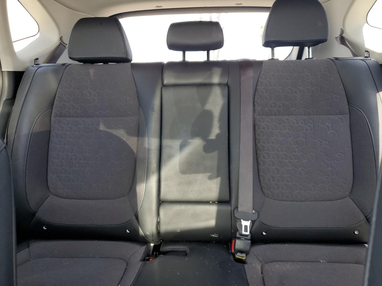 KNDEU2AA9R7558186 2024 Kia Seltos S