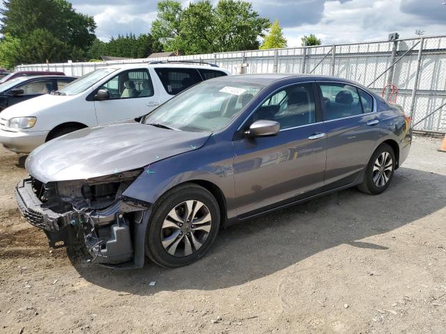 2015 HONDA ACCORD LX - 1HGCR2F3XFA031115