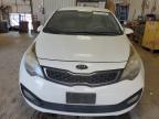 KIA RIO EX photo