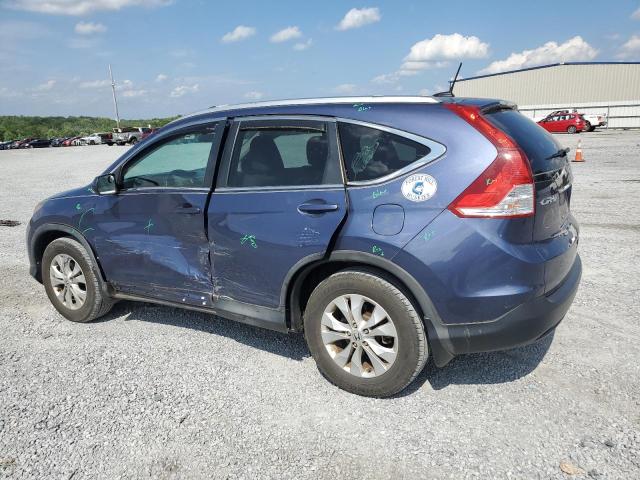 Vin: 2hkrm4h78eh706664, lot: 57701114, honda crv exl 20142