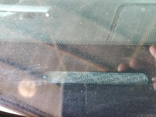 2007 Lexus Rx 400H VIN: JTJHW31U472026973 Lot: 60191014