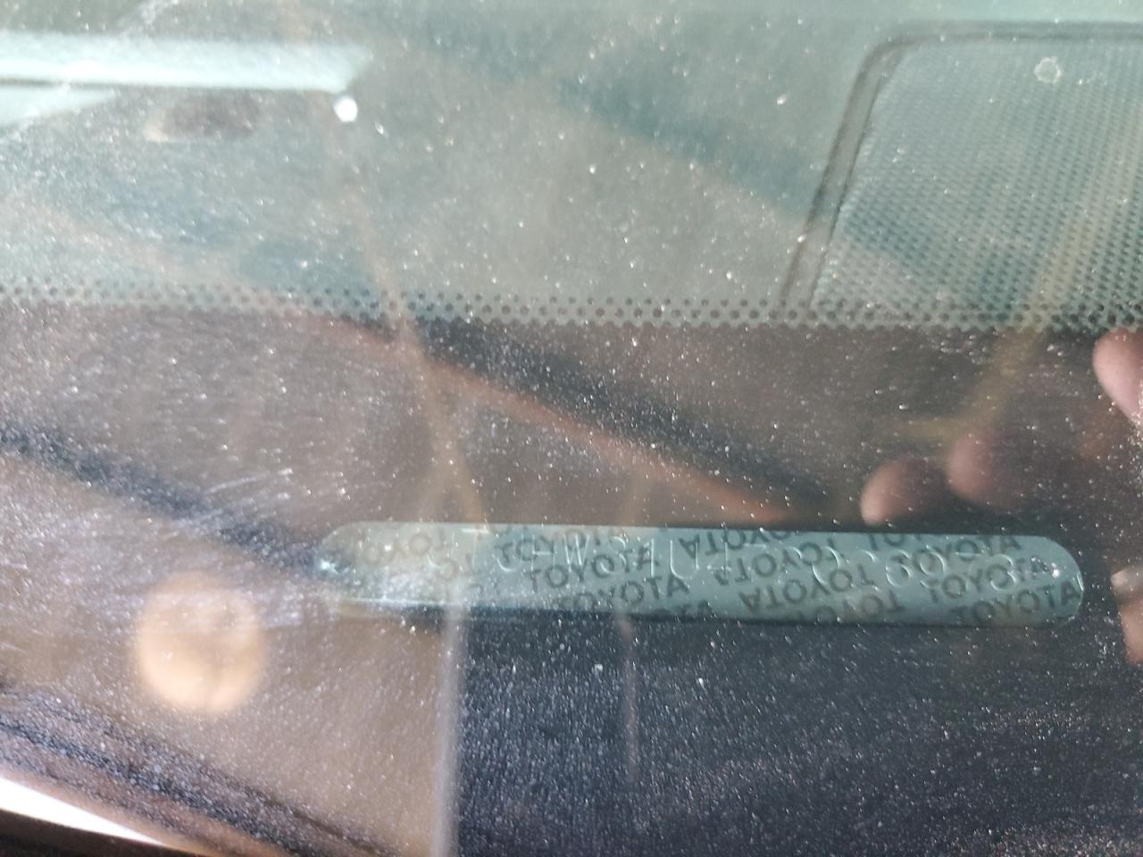 JTJHW31U472026973 2007 Lexus Rx 400H