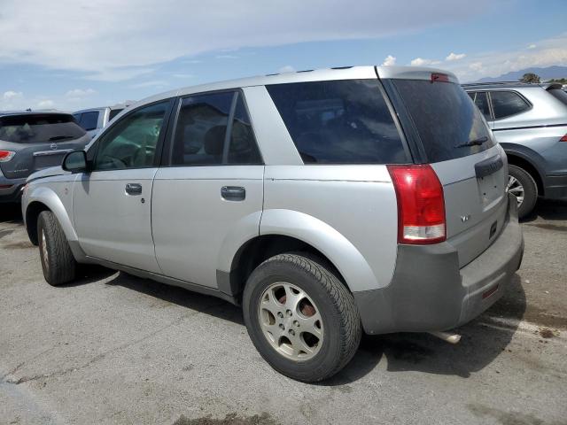 2003 Saturn Vue VIN: 5GZCZ63B13S905017 Lot: 60430544