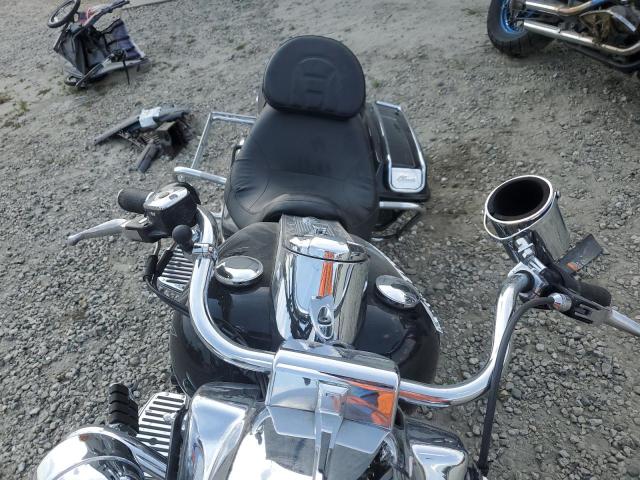 2005 HARLEY-DAVIDSON FLHRI 1HD1FBW135Y673922