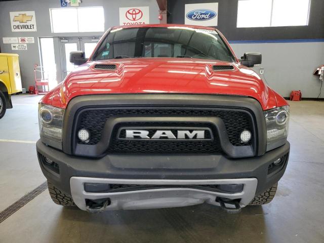 VIN 1C6RR7YT2HS666613 2017 RAM 1500 no.5