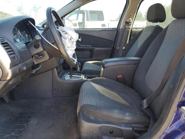 2006 Chevrolet Malibu Lt VIN: 1G1ZT51FX6F272682 Lot: 60354194