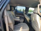 1FMJU1KTXLEA21298 2020 FORD EXPEDITION photo no. 11