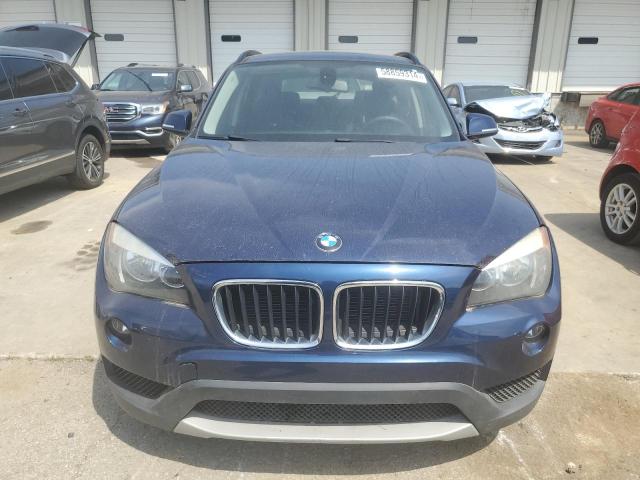 VIN WBAVM1C58DVW44469 2013 BMW X1, Sdrive28I no.5