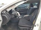 NISSAN ALTIMA 2.5 снимка