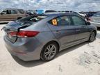 HYUNDAI ELANTRA SE photo