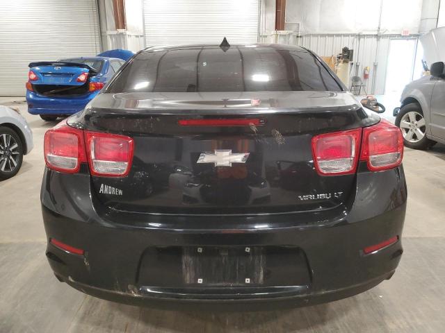 2013 Chevrolet Malibu 1Lt VIN: 1G11C5SA2DF185209 Lot: 58075324