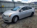 NISSAN SENTRA S photo