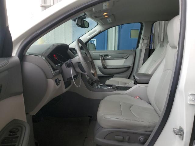 2013 GMC Acadia Slt-1 VIN: 1GKKRRKD8DJ218940 Lot: 60123374