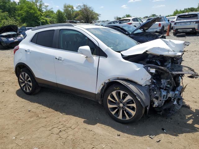 VIN KL4CJCSM3KB878907 2019 Buick Encore, Essence no.4