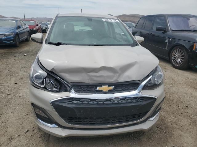 2020 Chevrolet Spark 1Lt VIN: KL8CD6SA3LC407879 Lot: 56912754