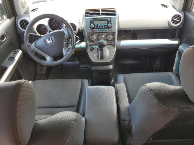 2004 Honda Element Ex VIN: 5J6YH28624L005425 Lot: 59714674