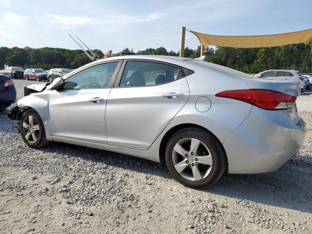 Vin: 5npdh4ae2dh353070, lot: 59694874, hyundai elantra gls 20132