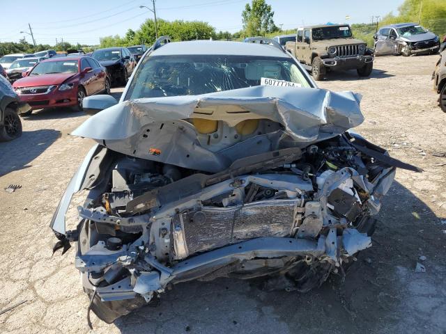 2021 SUBARU CROSSTREK - JF2GTAPCXM8305235
