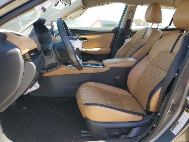 2021 Nissan Sentra Sv VIN: 3N1AB8CV3MY287322 Lot: 57689434