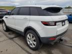 LAND ROVER RANGE ROVE photo