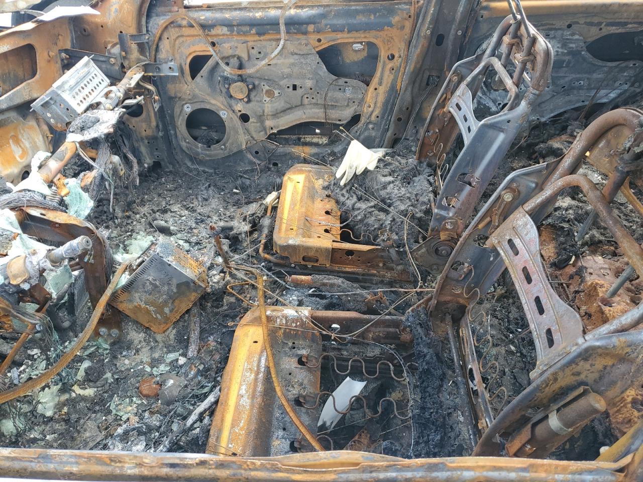 KNDJT2A59C7406324 2012 Kia Soul