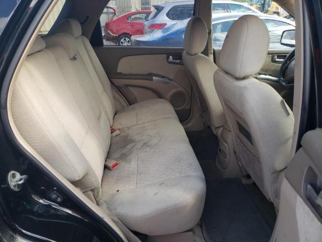 2007 Kia Sportage Ex VIN: KNDJF723777343750 Lot: 59663384