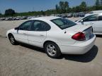 2005 Ford Taurus Se 3.0L იყიდება Bridgeton-ში, MO - Hail