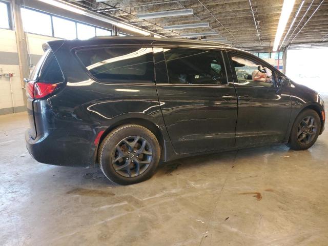 2019 CHRYSLER PACIFICA T - 2C4RC1BG2KR645062