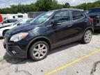 BUICK ENCORE PRE photo