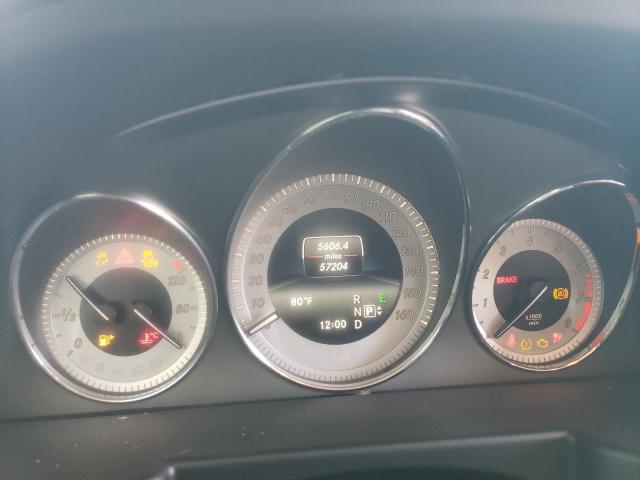 2015 Mercedes-Benz Glk 350 VIN: WDCGG5HBXFG381248 Lot: 58246494