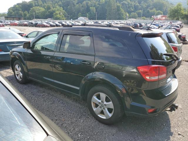 2012 Dodge Journey Sxt VIN: 3C4PDDBG5CT217359 Lot: 59076804