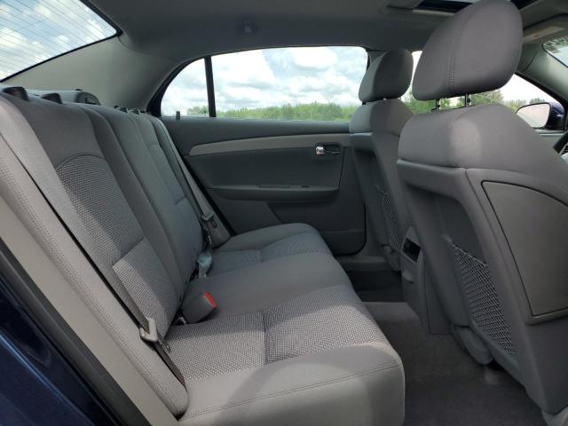 2009 Chevrolet Malibu 1Lt VIN: 1G1ZH57B19F259300 Lot: 57631424