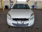 CHEVROLET IMPALA LS photo