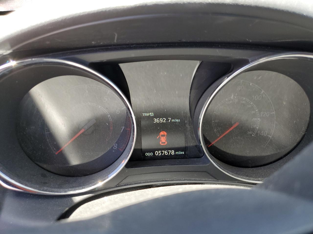 JA4AP3AU1HZ056095 2017 Mitsubishi Outlander Sport Es