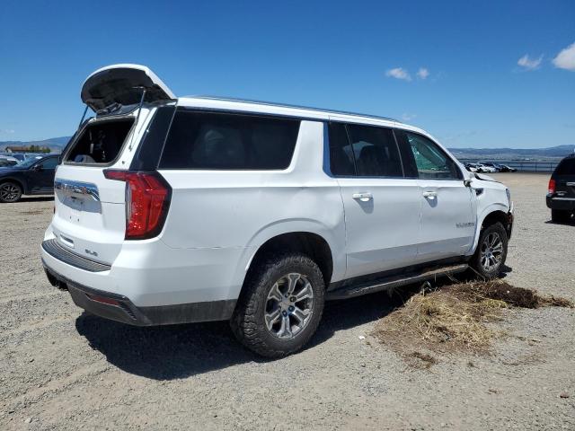 2022 GMC YUKON XL 1GKS2FKD6NR117790