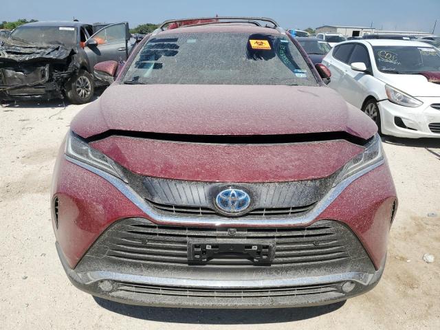 2023 TOYOTA VENZA LE - JTEAAAAH7PJ151011