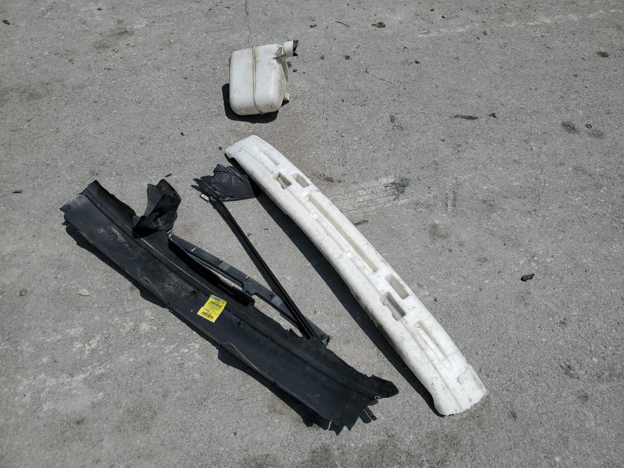 3N1AB8CV7LY208085 2020 Nissan Sentra Sv