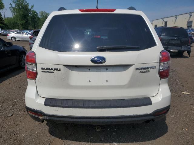 2014 Subaru Forester 2.5I Premium VIN: JF2SJAEC3EH500095 Lot: 60637104