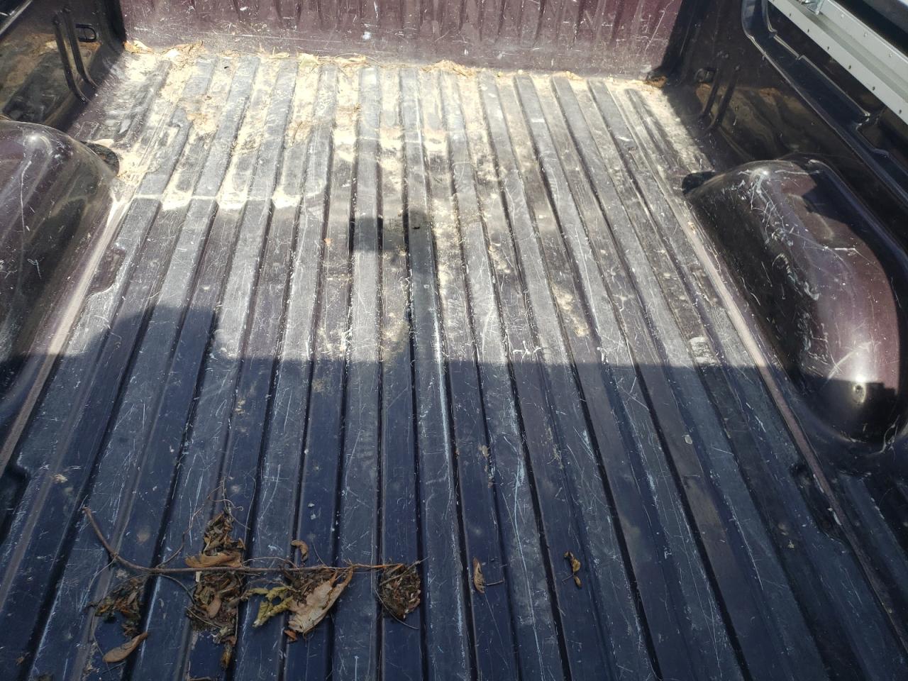 1GTEK19J98Z250412 2008 GMC Sierra K1500