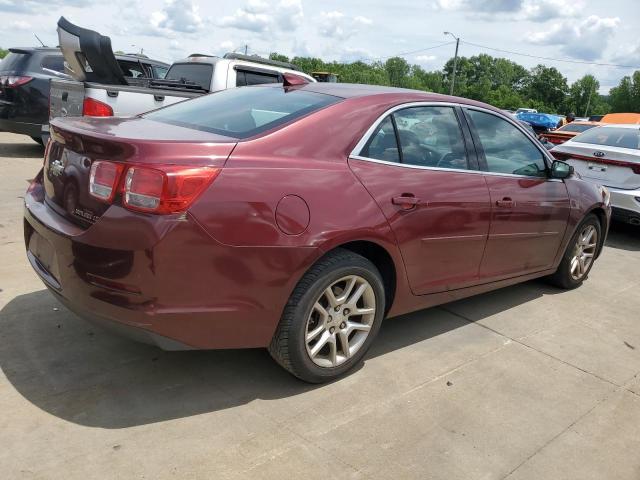 2015 Chevrolet Malibu 1Lt VIN: 1G11C5SL3FF352570 Lot: 56188324