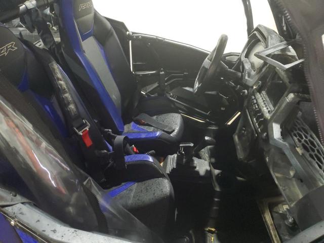 2019 POLARIS RZR XP TUR - 3NSVEL926KF779579