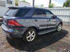 MERCEDES-BENZ GLE 350 4M photo