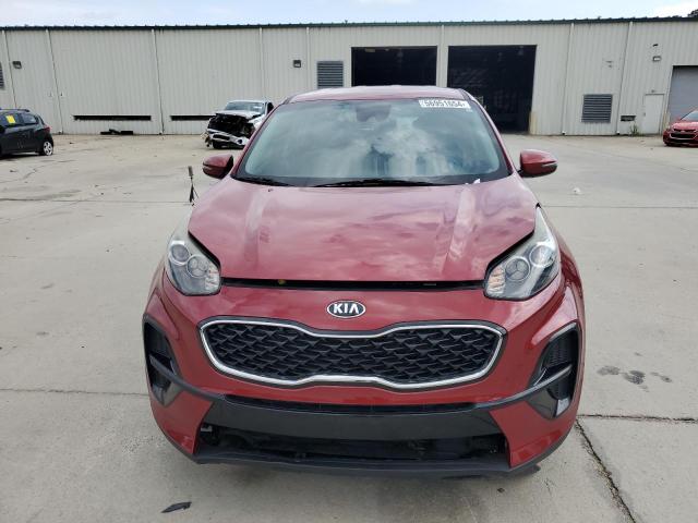 2020 KIA SPORTAGE L KNDPM3AC2L7685319  56951654