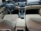 HONDA ACCORD EX photo