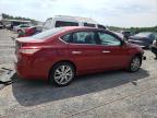 NISSAN SENTRA S photo