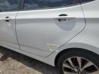 HYUNDAI ACCENT GLS photo