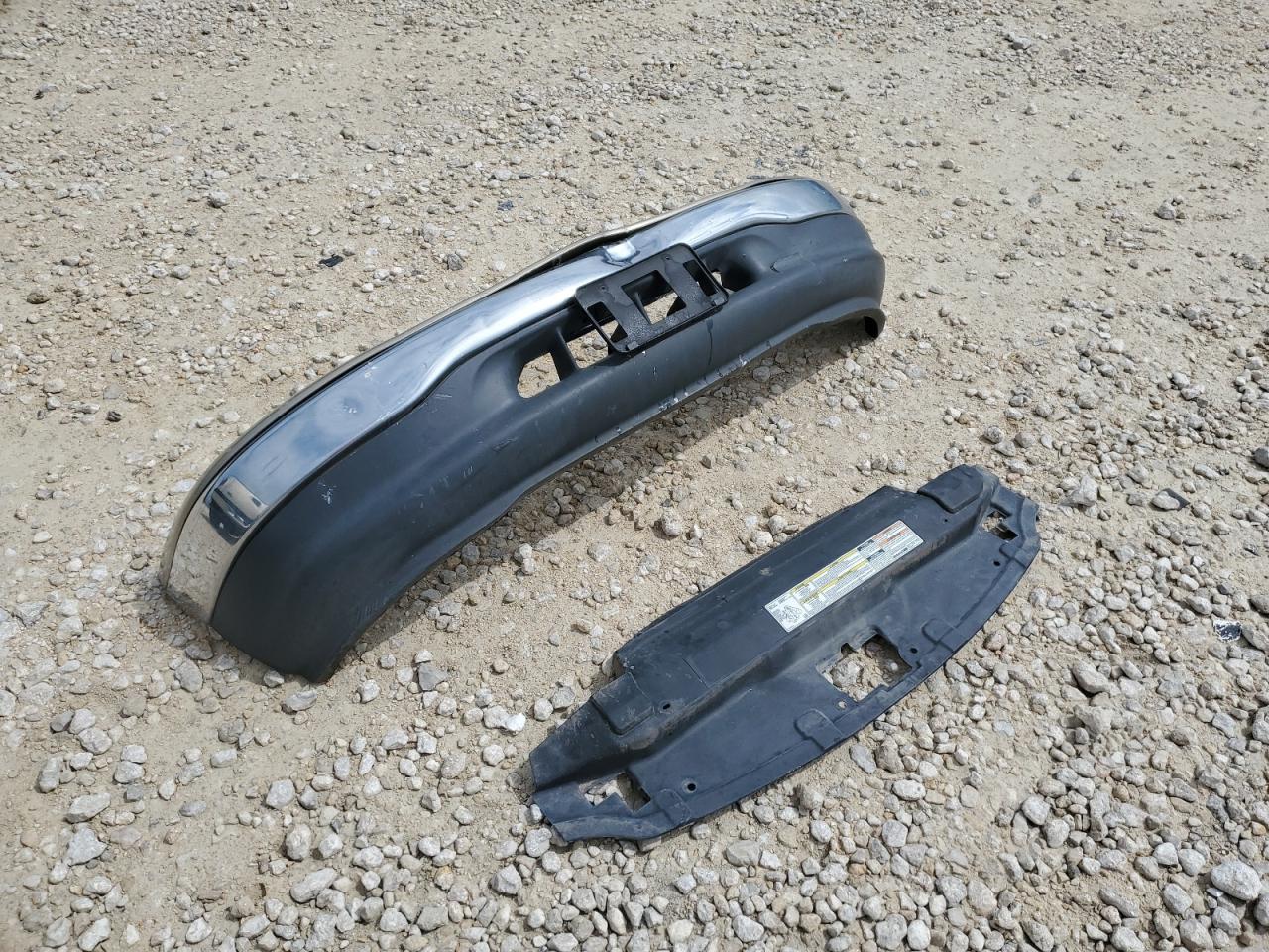 1FTRW07L81KE14395 2001 Ford F150 Supercrew